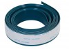 Running Strips 3000 194367-7